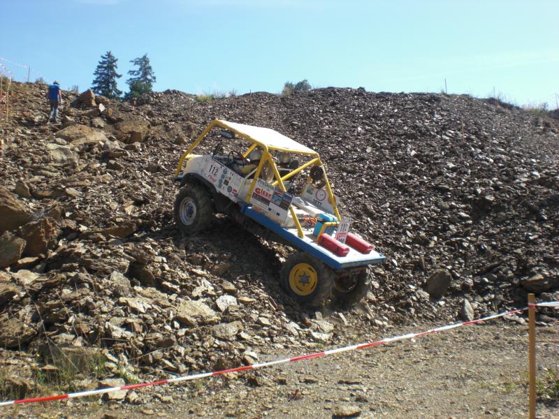 CIMG7005.JPG